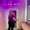 Dana Tompkins - @danatompkins - TikTok