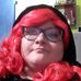 Daneen Tompkinson - Facebook