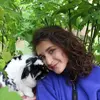 Dani Tompkins - @danisdesignscompany - TikTok