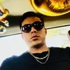 Daniel Ivan Tompkins - @danielivantompkins - TikTok