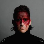 Daniel Tompkins - @rockwithdan - Instagram