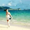 Danielle Tompkins-Be - @danielletompkins- - TikTok