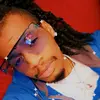 user8381957317673 - @dantetompkins1996 - TikTok