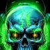 Dan Ton - Facebook