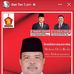 Dan Ton - Facebook