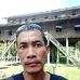 Dan Ton - Facebook