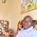 Dan Ton - Facebook