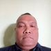 Dan Ton - Facebook