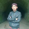 Dan Ton - @danitoni3 - TikTok
