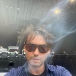 Danton Eeprom - @dantoneeprom - Instagram