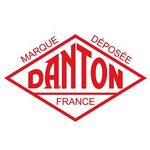 DANTON_official - @danton_official - Instagram