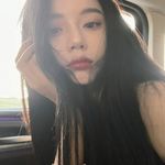 何丹彤 - @he_dantongg - Instagram