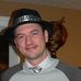Dan Toogood - Facebook