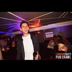 Dan Toogood - @dantoogood95 - Instagram