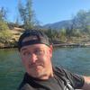 Dan Toogood - @dantoogood76 - TikTok