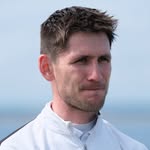 Dan Toogood - @2goodgolf - Instagram