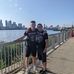 Daniel Toogood - Facebook