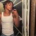 Daniel Toogood - Facebook