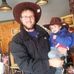 Daniel Toogood - Facebook