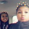 Golden_twin_zzz - @dancetoogood - TikTok