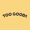 Too Good and Co - @toogoodandco - TikTok