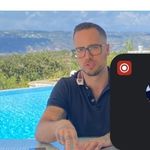 Dan Tornow - @dantornow - Instagram
