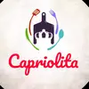 daniantorno25 - @capriolita - TikTok