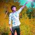 Daniel Topno - Facebook