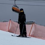 Daniel Tornos - @danieltornos_ - Instagram