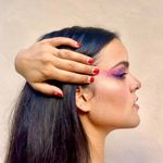 Daniela Gattorno - @gattornodaniela - Instagram