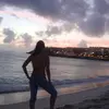 daniella storno - @daniella.storno - TikTok