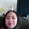 Danilo Torno David - @millynish - TikTok
