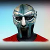 R - @torndano - TikTok