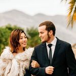 Dan Janes - @dantothej - Instagram