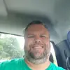 Dan Toth361 - @firepolice1 - TikTok