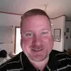 Dan Toth772 - @dant7404 - TikTok