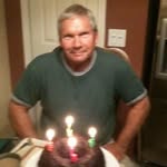 Dan Toth - @dan.toth.71 - Instagram