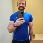 Dan Toth - @dtoth110 - Instagram