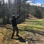 Dan Toth - @dan.toth.92 - Instagram
