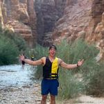 Dan Toth - @dtoth979 - Instagram