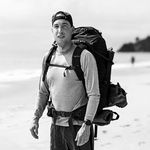 Dan Toth - @dantoth - Instagram