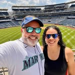 Dan Toth - @dantoth1978 - Instagram