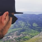 Dan Toth - @toth.dan - Instagram