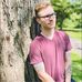 Dan Toth - Facebook