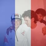 Dan Toth - @traffic0921 - Instagram