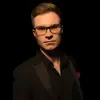 Dan Toth - @dantothmusic - TikTok