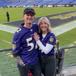 Dan Toth - @danchristoth - Instagram