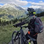 Dan Toth - @dan.toth.35 - Instagram