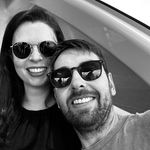 Dan Toth - @thinkofdan - Instagram