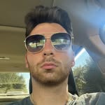 Dan Toth - @dantoth317 - Instagram